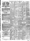 Daily News (London) Tuesday 07 October 1913 Page 8