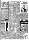 Daily News (London) Tuesday 07 October 1913 Page 9