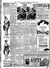 Daily News (London) Wednesday 08 October 1913 Page 2