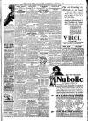 Daily News (London) Wednesday 08 October 1913 Page 3