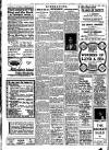 Daily News (London) Wednesday 08 October 1913 Page 4