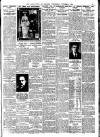 Daily News (London) Wednesday 08 October 1913 Page 7