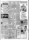 Daily News (London) Wednesday 08 October 1913 Page 9