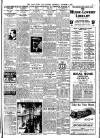 Daily News (London) Thursday 09 October 1913 Page 3