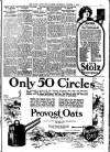 Daily News (London) Thursday 09 October 1913 Page 5