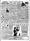 Daily News (London) Thursday 09 October 1913 Page 9