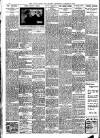 Daily News (London) Thursday 09 October 1913 Page 10