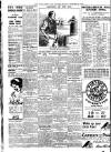 Daily News (London) Friday 10 October 1913 Page 2