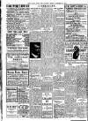 Daily News (London) Friday 10 October 1913 Page 4