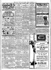 Daily News (London) Friday 10 October 1913 Page 5