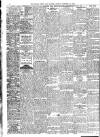 Daily News (London) Friday 10 October 1913 Page 6