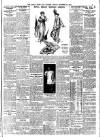 Daily News (London) Friday 10 October 1913 Page 7