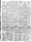 Daily News (London) Friday 10 October 1913 Page 10