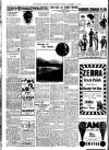 Daily News (London) Friday 10 October 1913 Page 12