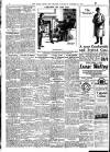 Daily News (London) Saturday 11 October 1913 Page 2