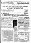 Daily News (London) Saturday 11 October 1913 Page 3