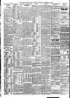 Daily News (London) Saturday 11 October 1913 Page 8