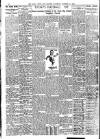 Daily News (London) Saturday 11 October 1913 Page 10