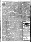 Daily News (London) Monday 13 October 1913 Page 2