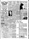 Daily News (London) Monday 13 October 1913 Page 5