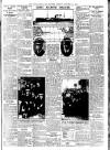 Daily News (London) Monday 13 October 1913 Page 7