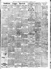 Daily News (London) Monday 13 October 1913 Page 11