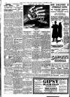 Daily News (London) Tuesday 14 October 1913 Page 2