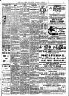 Daily News (London) Tuesday 14 October 1913 Page 3
