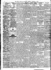 Daily News (London) Tuesday 14 October 1913 Page 6