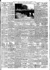 Daily News (London) Tuesday 14 October 1913 Page 7