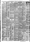 Daily News (London) Tuesday 14 October 1913 Page 8