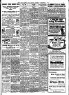 Daily News (London) Tuesday 14 October 1913 Page 9