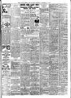 Daily News (London) Tuesday 14 October 1913 Page 11