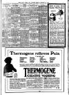 Daily News (London) Friday 24 October 1913 Page 5