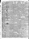 Daily News (London) Friday 24 October 1913 Page 6