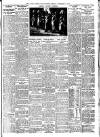 Daily News (London) Friday 24 October 1913 Page 7