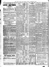 Daily News (London) Friday 24 October 1913 Page 8