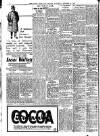 Daily News (London) Saturday 25 October 1913 Page 4