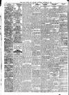 Daily News (London) Saturday 25 October 1913 Page 6