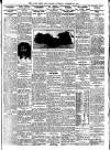 Daily News (London) Saturday 25 October 1913 Page 7