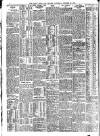 Daily News (London) Saturday 25 October 1913 Page 8