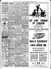 Daily News (London) Saturday 25 October 1913 Page 9