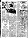 Daily News (London) Saturday 25 October 1913 Page 12