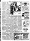 Daily News (London) Tuesday 28 October 1913 Page 2