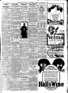 Daily News (London) Tuesday 28 October 1913 Page 3