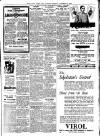 Daily News (London) Tuesday 28 October 1913 Page 5