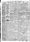 Daily News (London) Tuesday 28 October 1913 Page 6