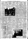 Daily News (London) Tuesday 28 October 1913 Page 7