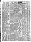 Daily News (London) Tuesday 28 October 1913 Page 8
