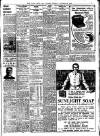 Daily News (London) Tuesday 28 October 1913 Page 9